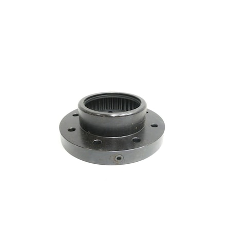 Waldron Flexalign Gear Coupling Assembly 1-1/2W Sleeve 149811